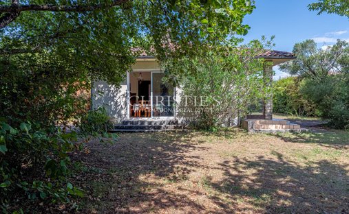 Haus in Sud Ouest, Andernos-les-Bains, Frankreich 1
