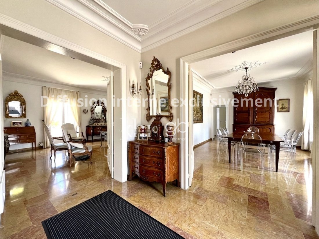 Casa en Juvignac, Occitania, Francia 2 - 18730919
