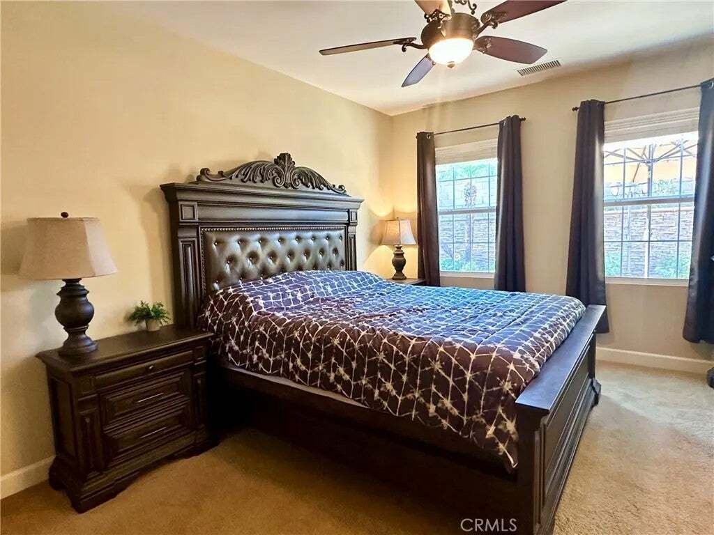 House in Upland, California, United States 5 - 18730043