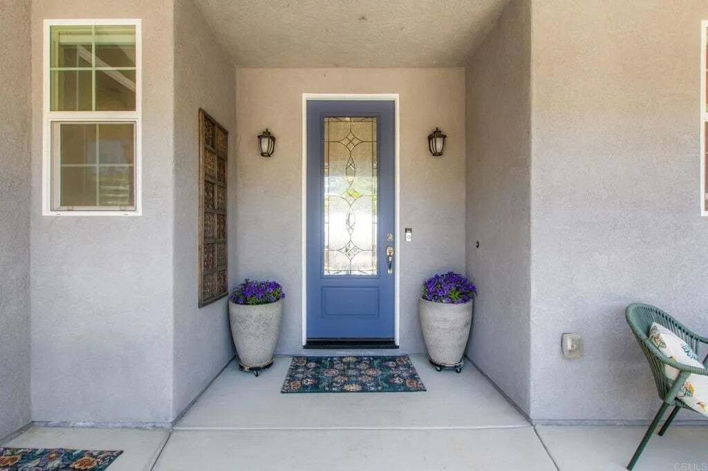 Casa a Ramona, California, Stati Uniti 5 - 18730039