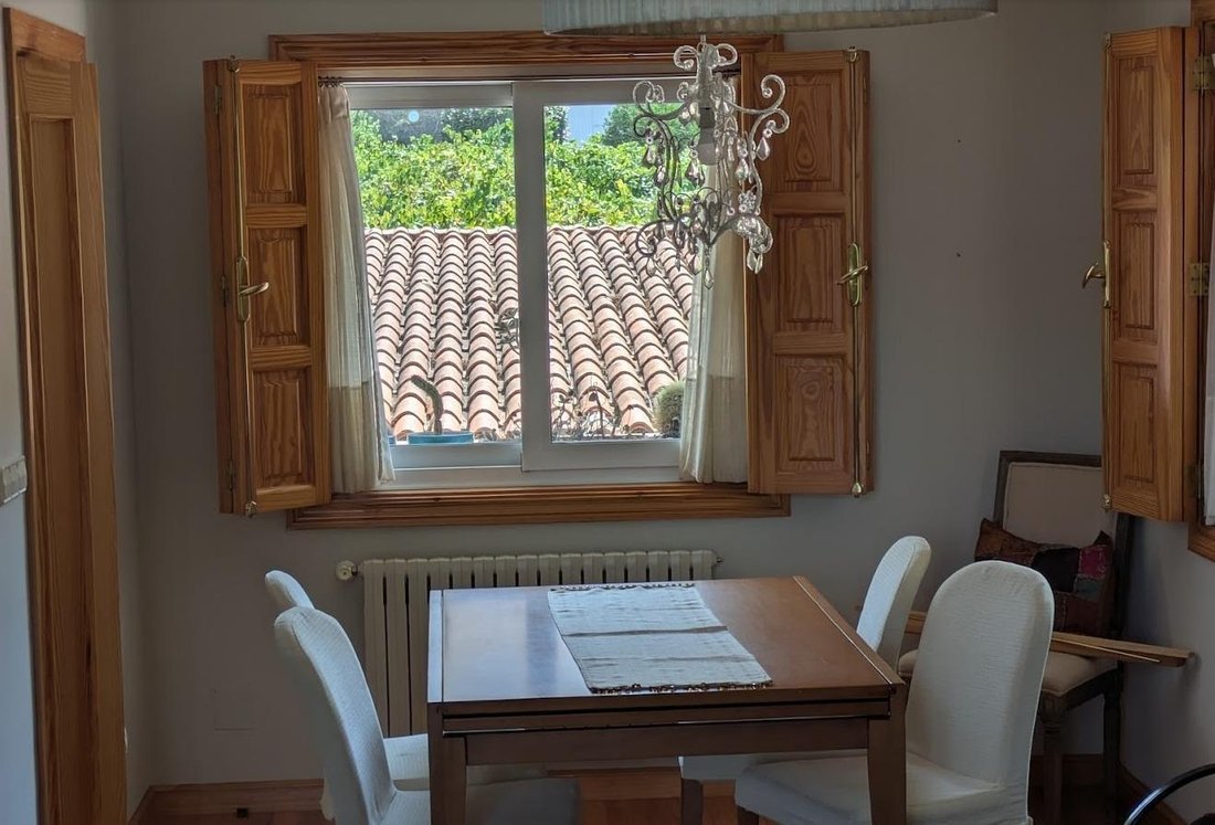House in Portas, Galicia, Spain 4 - 18730337