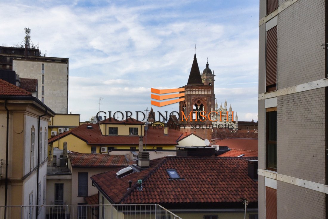 Appartamento a Centro Storico, Monza, Lombardia 2 - 18730382