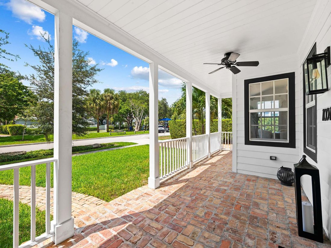 House in Fort Lauderdale, Florida, United States 4 - 18729947