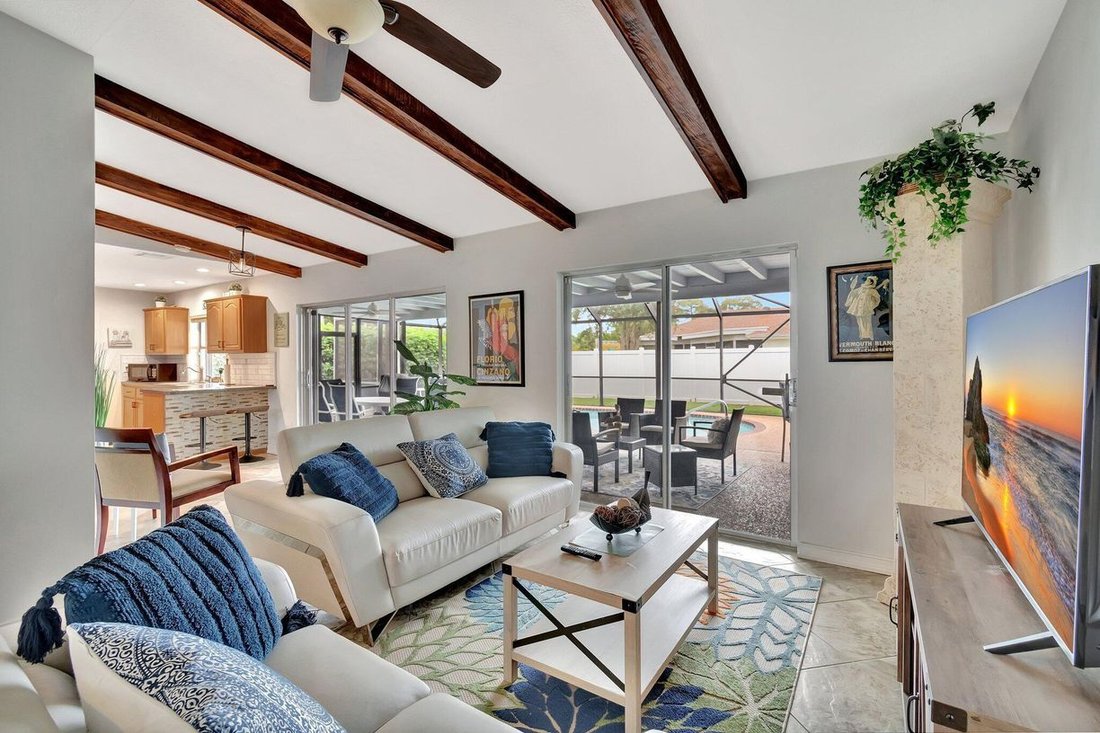 House in Boynton Beach, Florida, United States 2 - 18731072