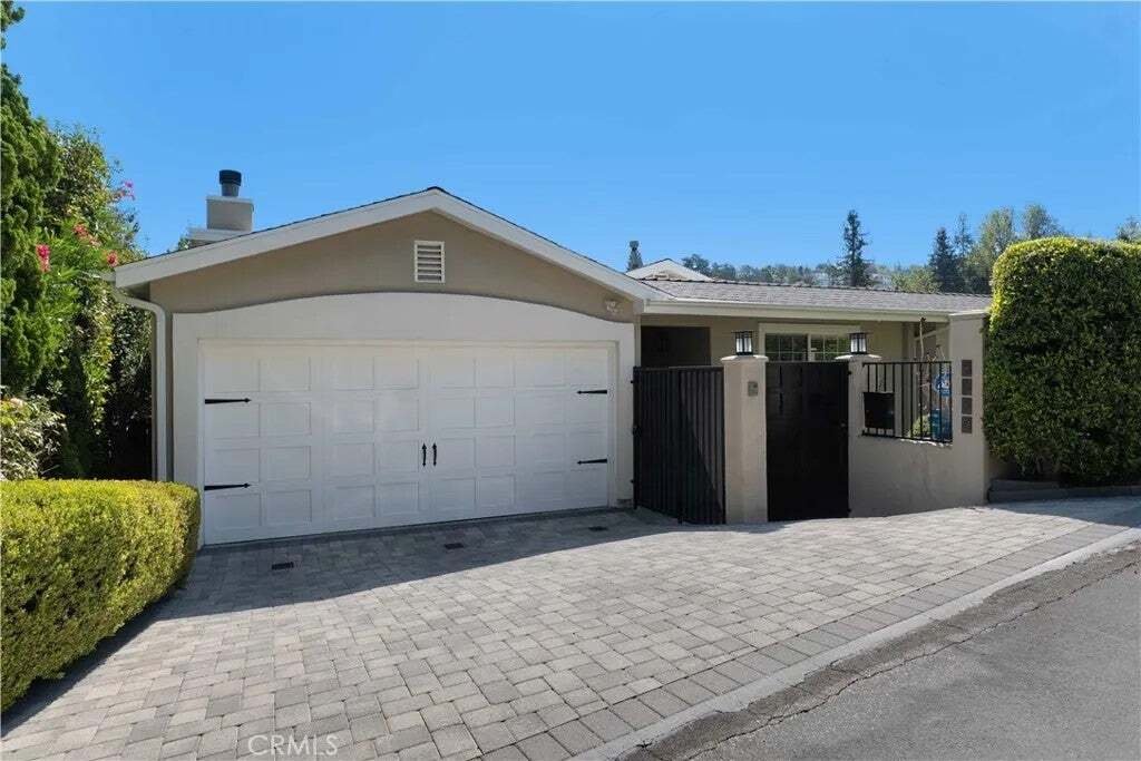 House in Los Angeles, California, United States 2 - 18729986
