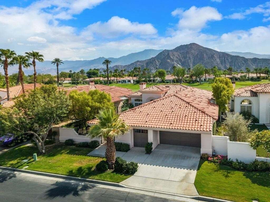 House in La Quinta, California, United States 3 - 18730048