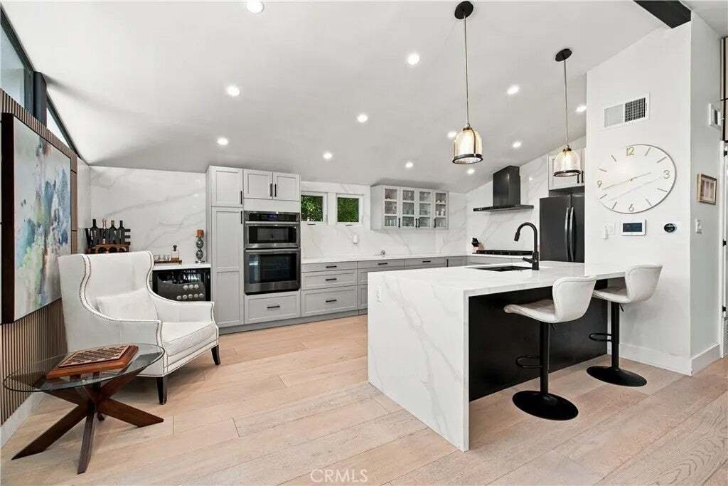 House in Los Angeles, California, United States 4 - 18729998