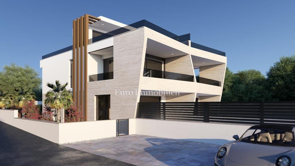 Casa en Zadar, Croacia 2 - 18730601