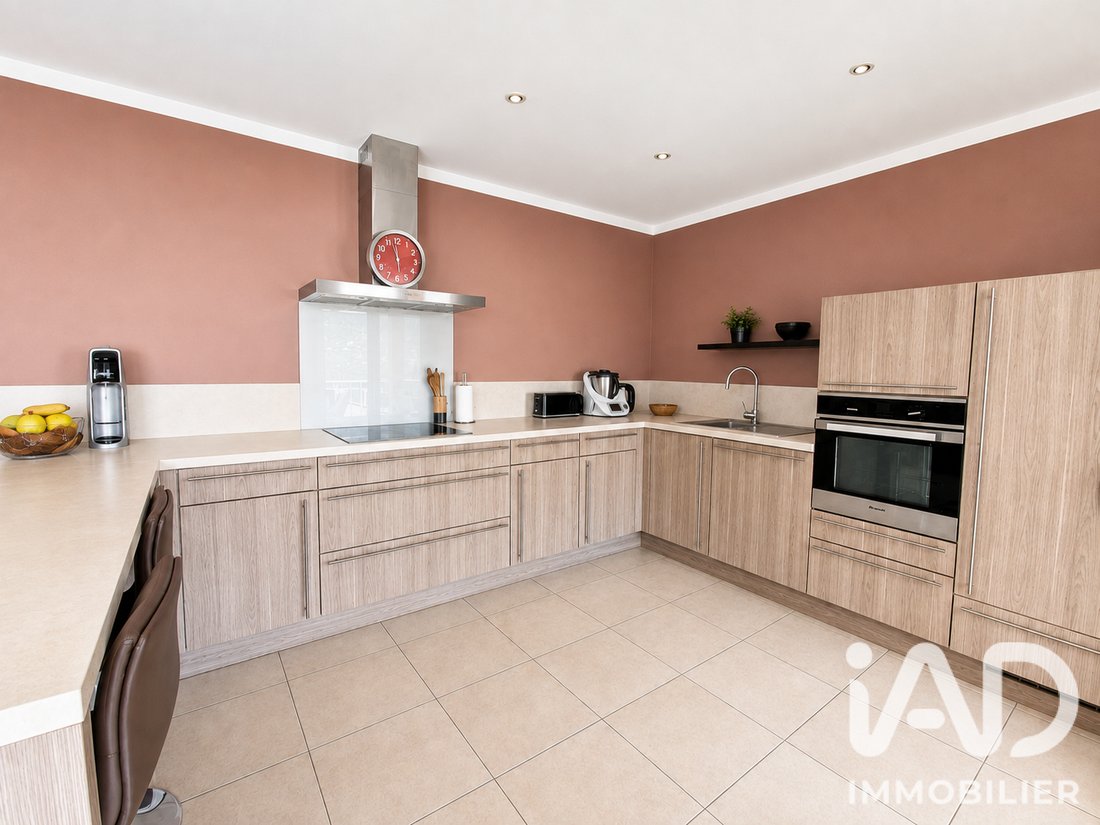 House in France 4 - 18733051
