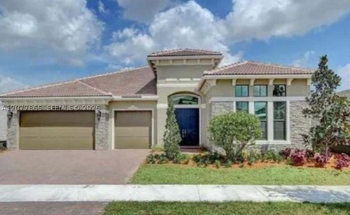 Casa a Parkland, Florida, Stati Uniti 1