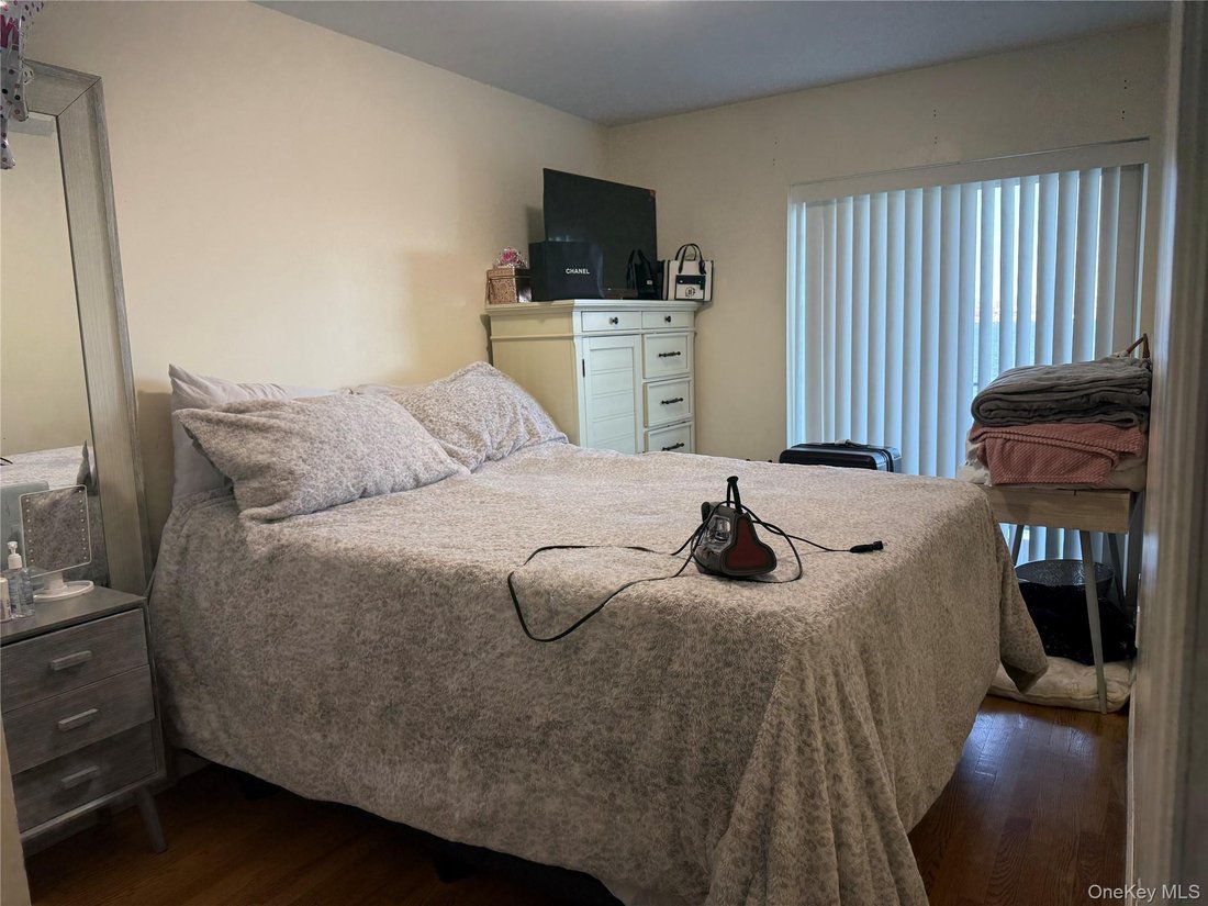 Casa a New York, New York, Stati Uniti 3 - 18729594