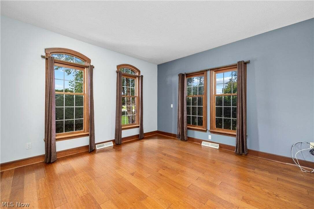 House in Lorain, Ohio, United States 4 - 18729721