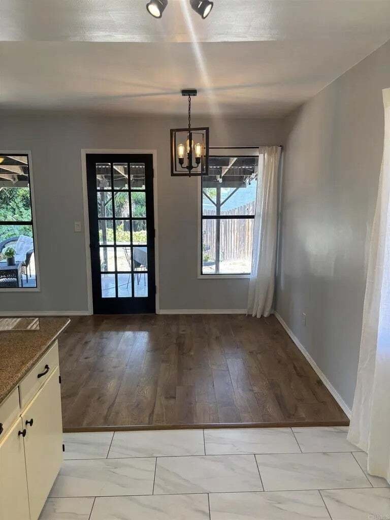 Maison à FICO, Californie, États-Unis 5 - 18729991