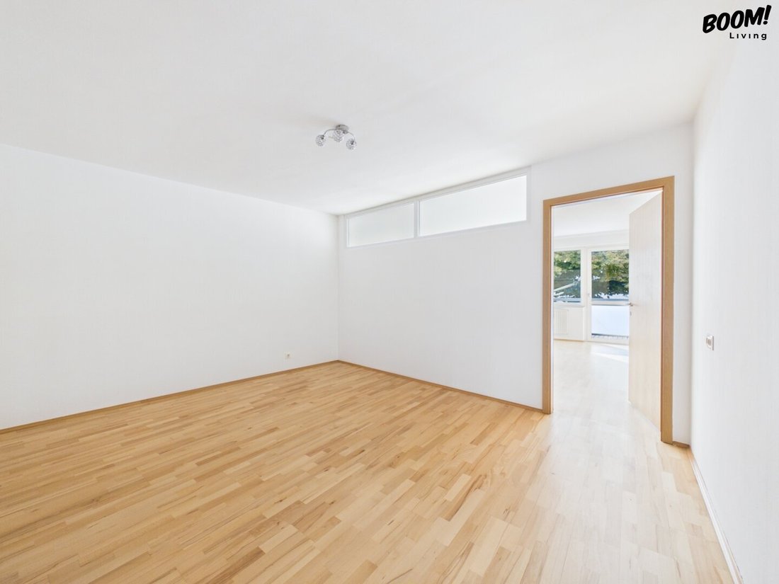 Apartment in Vienna, Vienna, Austria 4 - 18731189