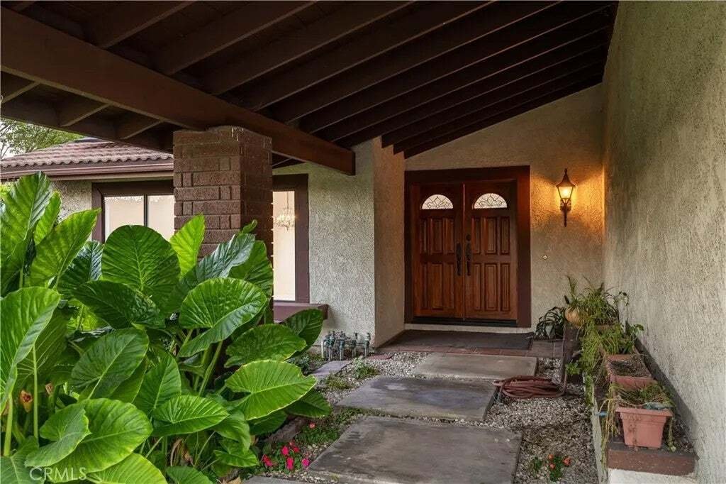 Maison à La Verne, Californie, États-Unis 4 - 18730008
