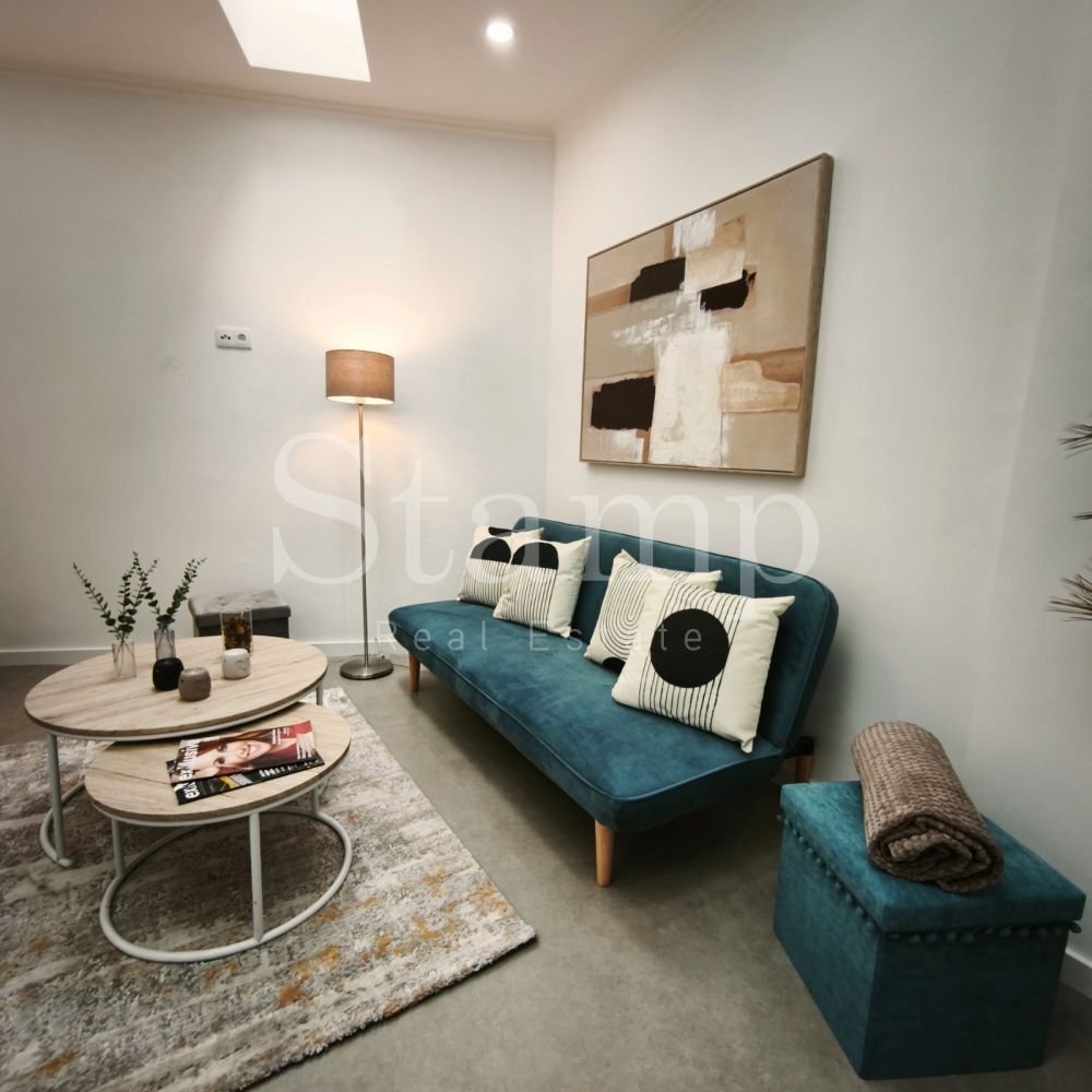 Apartment in Penha de Franca, Lisbon, Portugal 4 - 15798660