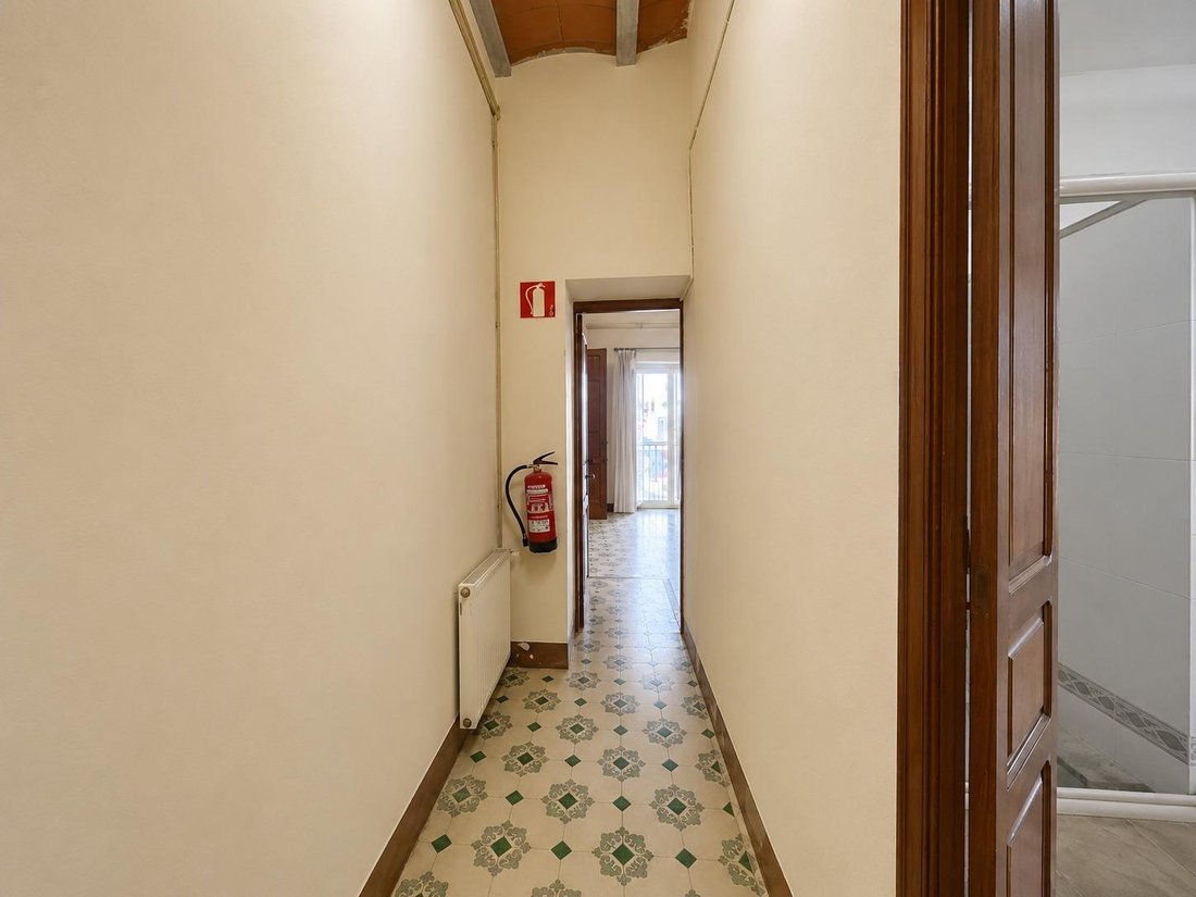 Villa à Llanca, Catalogne, Espagne 5 - 18730404