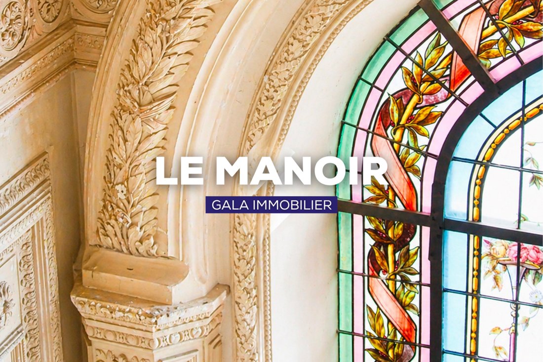 Apartment in Ecarts, Narbonne, France 1 - 16506841