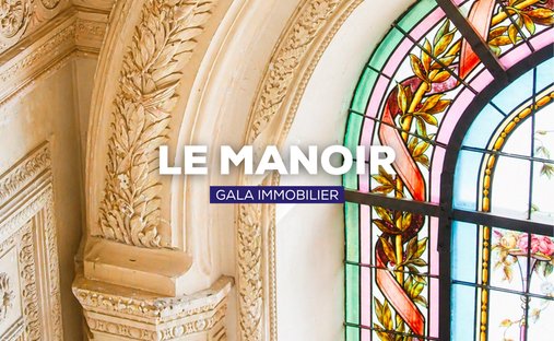 Apartment in Ecarts, Narbonne, France 1
