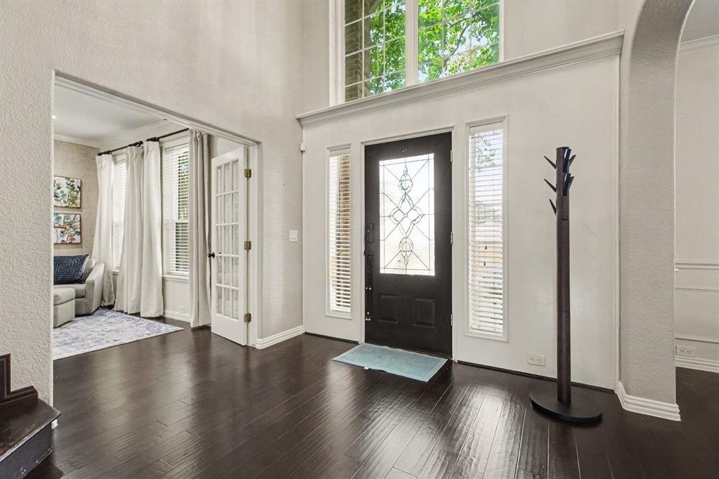 Casa a Coppell, Texas, Stati Uniti 5 - 18730128