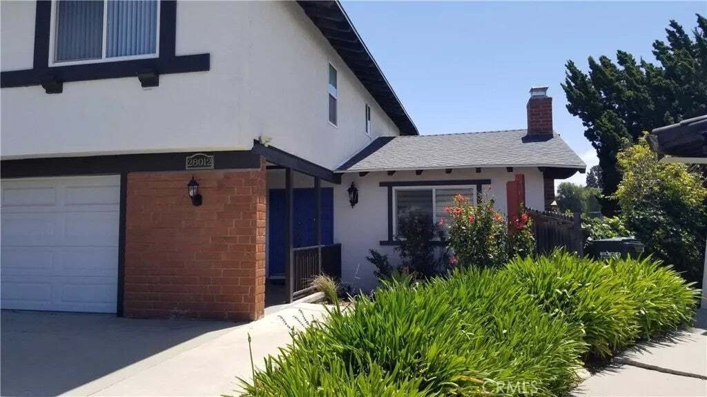 Maison à Rancho Palos Verdes, Californie, États-Unis 2 - 18730038