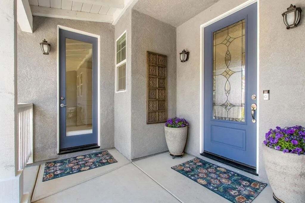 Casa a Ramona, California, Stati Uniti 3 - 18730039