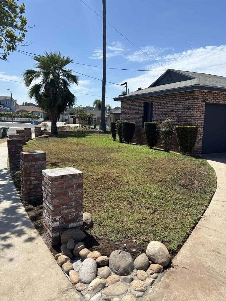 House in San Diego, California, United States 3 - 18729991