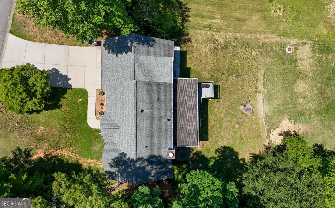Casa a Marietta, Georgia, Stati Uniti 3 - 18730140