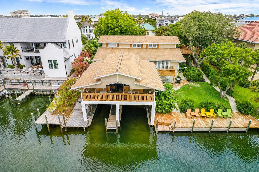 Casa a Destin, Florida, Stati Uniti 5 - 16674070