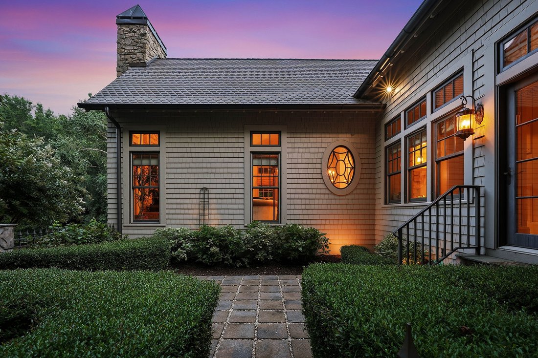 House in Charlotte, North Carolina, United States 5 - 18731247