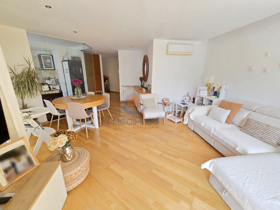 Appartamento a Ramada e Canecas, Lisbona, Portogallo 4 - 18731096