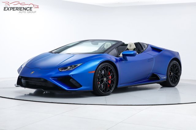 Cabriolet in Fort Lauderdale, FL, United States 1 - 18731061