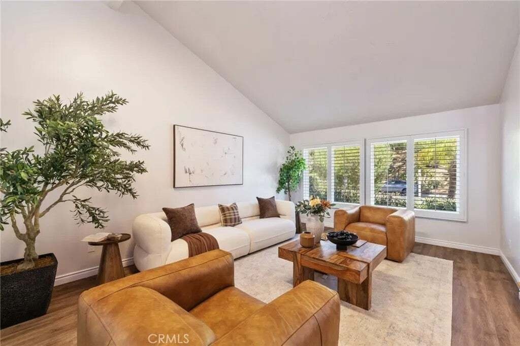 Maison à Rancho Palos Verdes, Californie, États-Unis 5 - 18730057