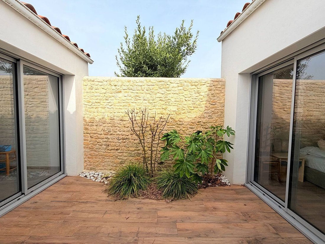 House in Centre Ville, La Rochelle, France 5 - 18730960