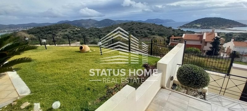 House in Community of Agios Nikolaos, Agios Nikolaos, Greece 3 - 18730060