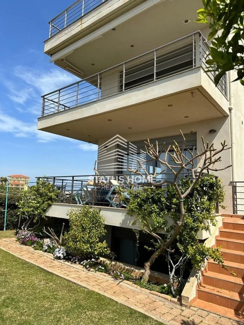 Casa a Anavissos, Attica, Grecia 2 - 18729893