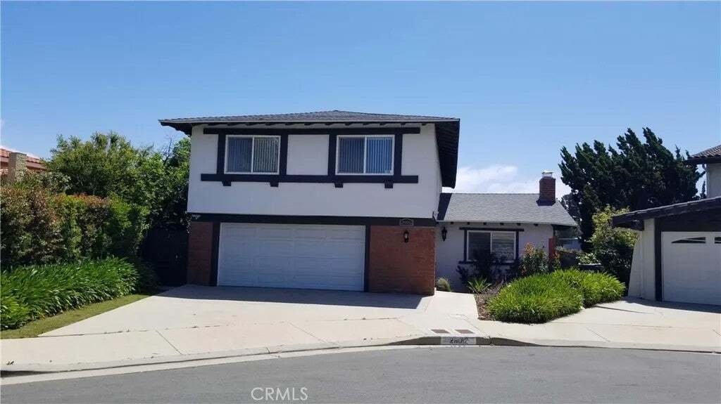 Maison à Rancho Palos Verdes, Californie, États-Unis 1 - 18730038