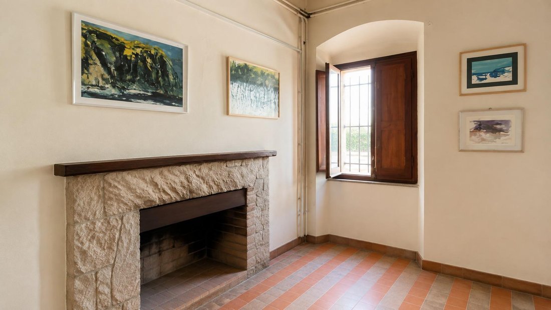 Villa à Llanca, Catalogne, Espagne 3 - 18730404