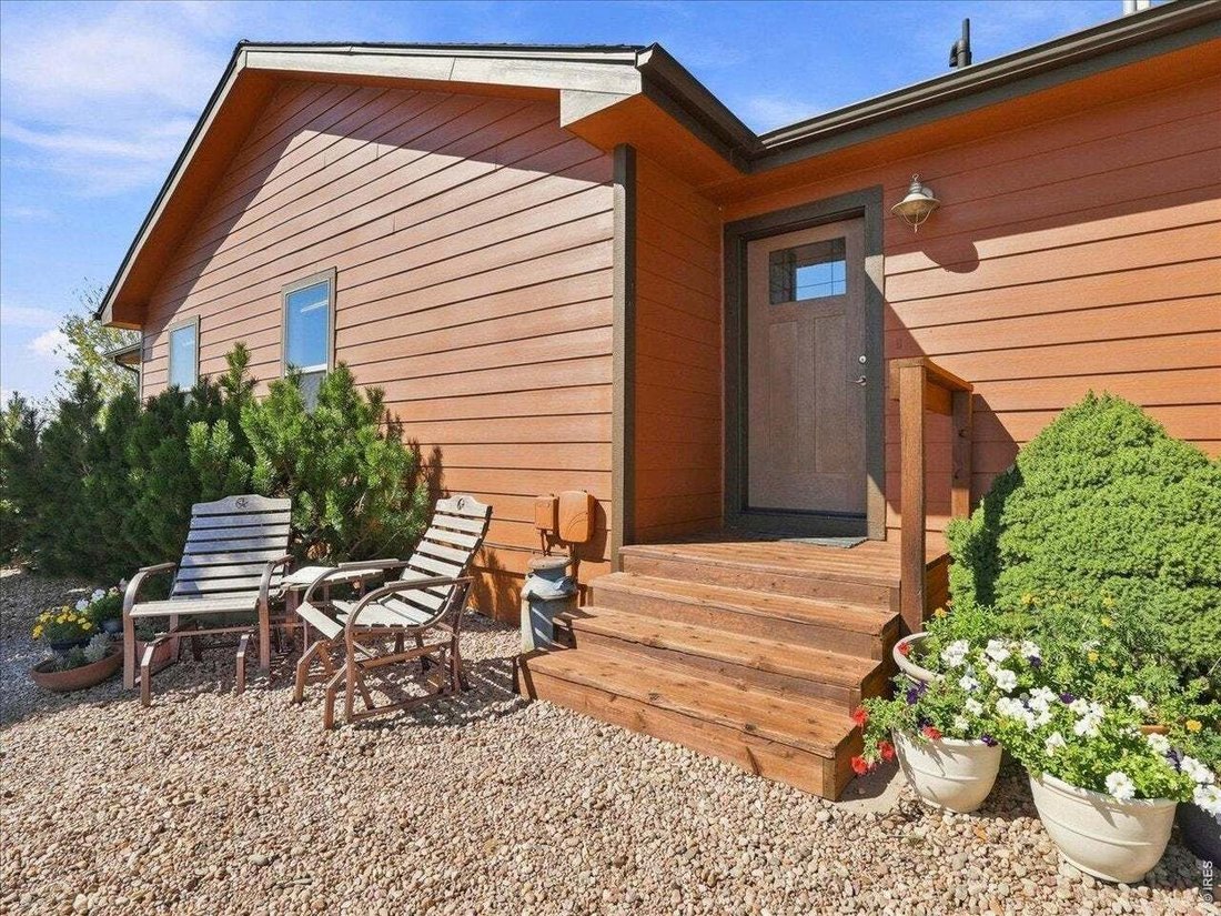 Altro a Weldona, Colorado, Stati Uniti 3 - 18729792