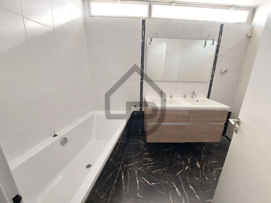 Apartamento en Saint-Cloud, Isla de Francia, Francia 4 - 18730814