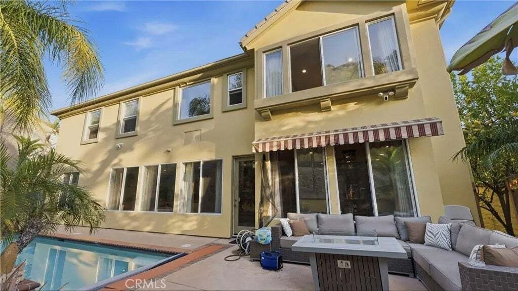 Casa a Burbank, California, Stati Uniti 3 - 18730014