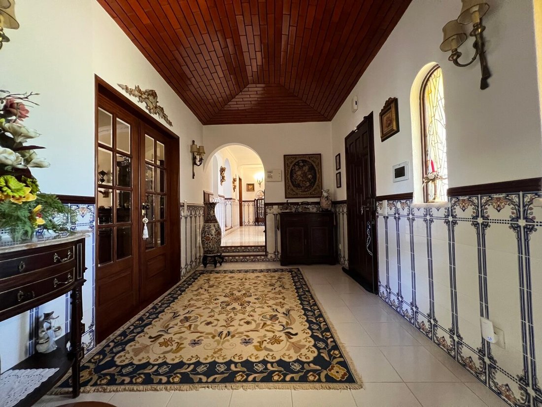 Casa en Ferreiras, Algarve, Portugal 5 - 18730450
