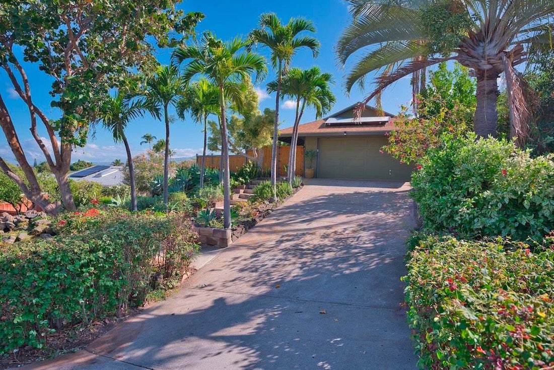 House in Waikoloa Village, Hawaii, United States 1 - 18729565