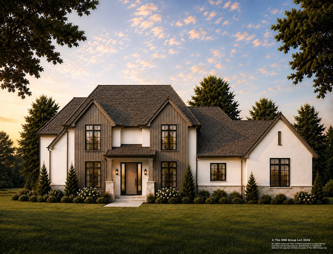 Haus in Glenview, Illinois, Vereinigte Staaten 1 - 18731043