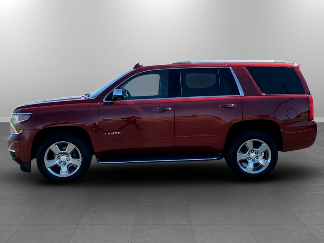 Suv in Kennewick, WA, United States 4 - 16038640