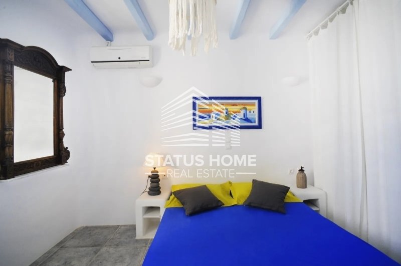 Maison à Mikonos, Aegean, Grèce 4 - 18729898