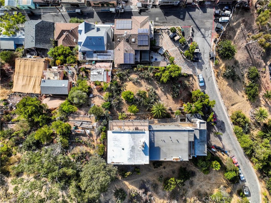 Maison à Avalon, Californie, États-Unis 4 - 18730718