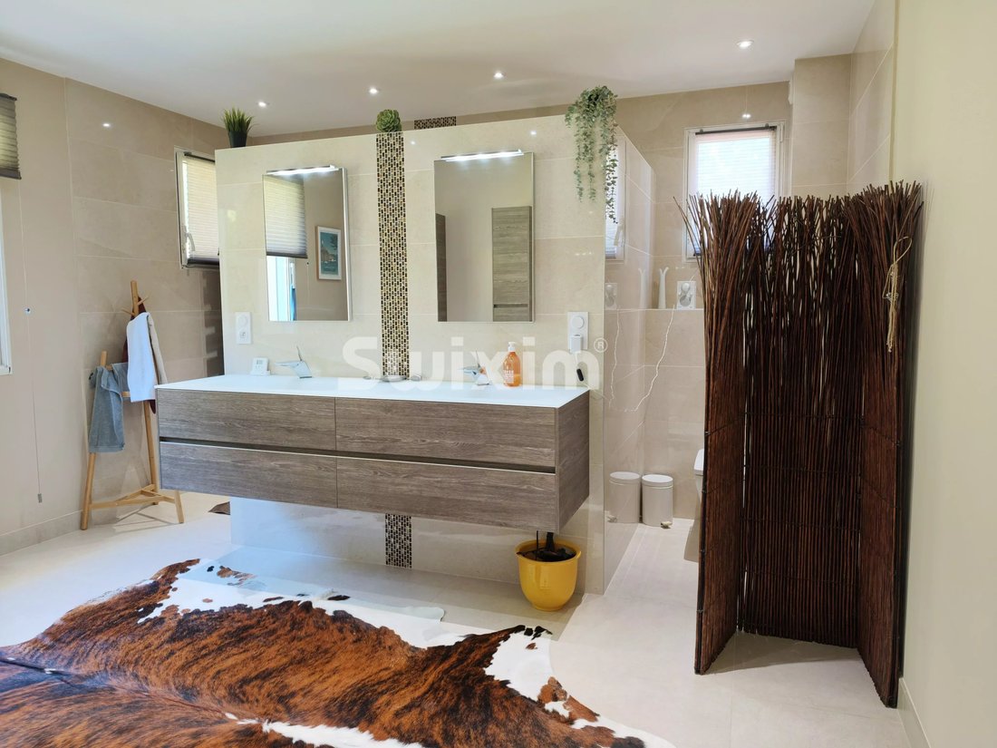 Finca en Centre Ville, Beaune, Francia 5 - 18334234