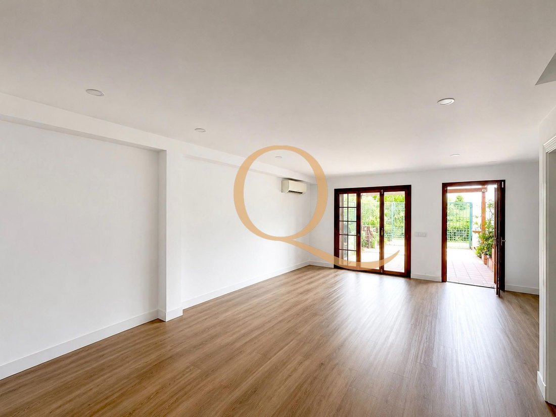 Townhouse en La Moraleja, Alcobendas, Comunidad de Madrid 5 - 18730426