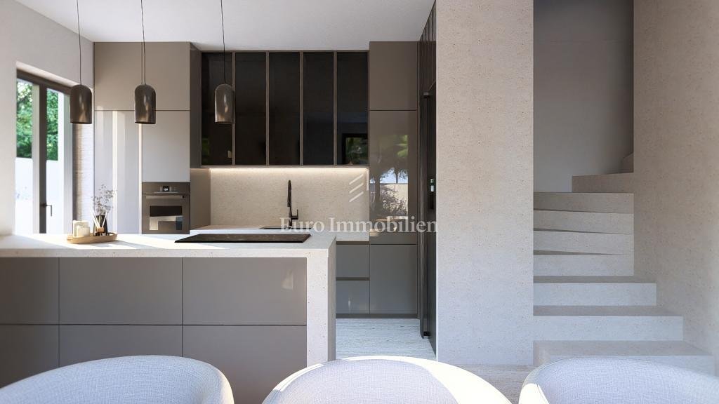 Casa en Zadar, Croacia 4 - 18730601